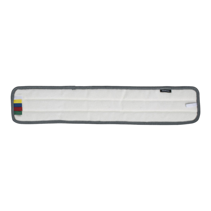 FXライトブレードラーグ（W）水ぶき用 60cm 1袋（ご注文単位1袋）【直送品】