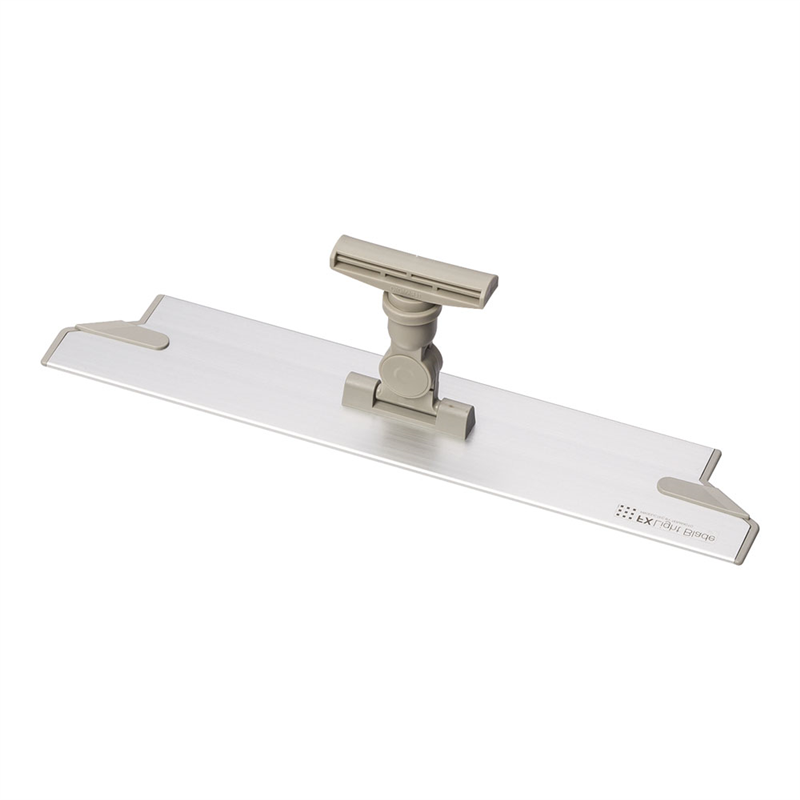 FXライトブレードホルダー （ミニジョイント付）　60cm 1袋（ご注文単位1袋）【直送品】