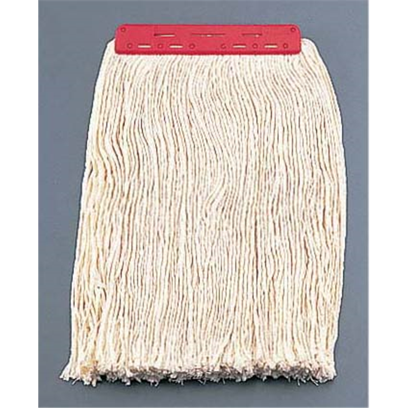 フリーハンドルEX用 替糸 E-6 赤 (ワックス塗り用)260g 1袋(ご注文単位1袋)【直送品】