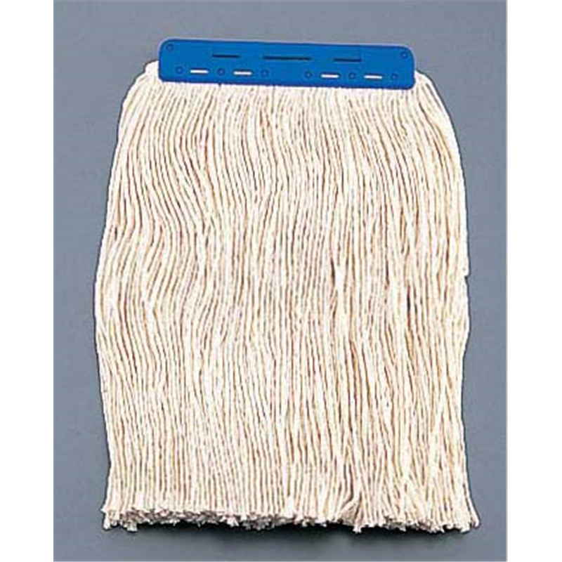 フリーハンドルEX用　替糸　E-6 青　（ワックス塗り用）260g 1袋（ご注文単位1袋）【直送品】