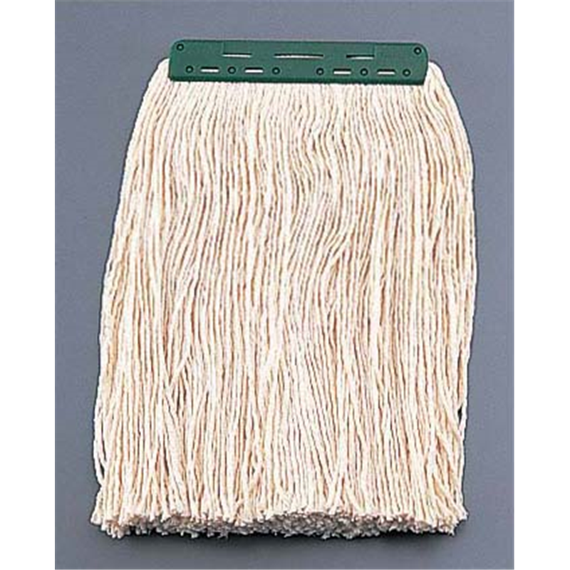 フリーハンドルEX用　替糸　E-6 緑　（ワックス塗り用）260g 1袋（ご注文単位1袋）【直送品】