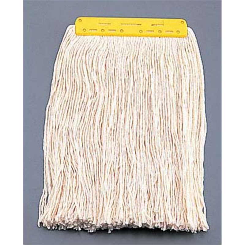 フリーハンドルEX用　替糸　E-6 黄　（ワックス塗り用）260g 1袋（ご注文単位1袋）【直送品】