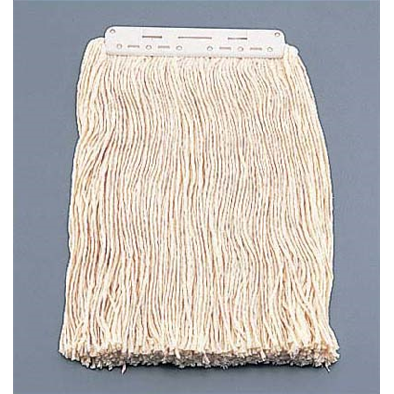 フリーハンドルEX用　替糸　E-6 白　（ワックス塗り用）260g 1袋（ご注文単位1袋）【直送品】