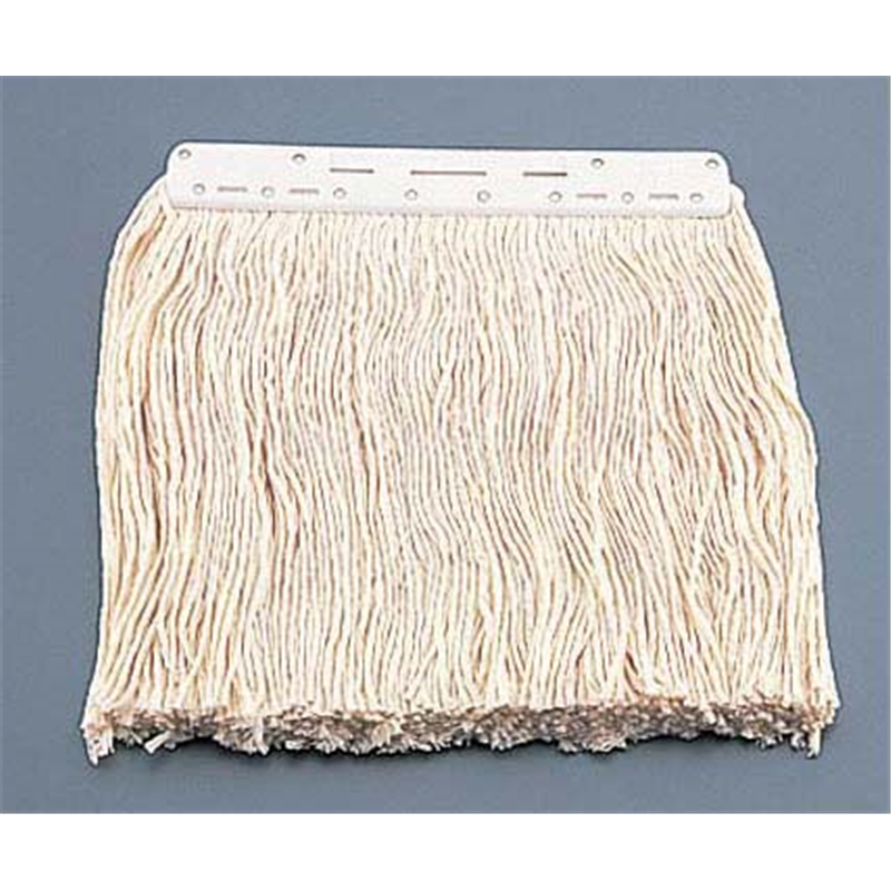 フリーハンドルEX用　替糸　E-8 ホワイト（水ぶき用）260g 1袋（ご注文単位1袋）【直送品】