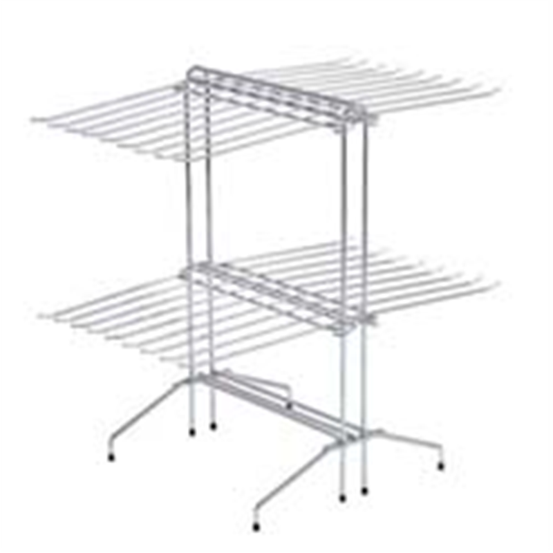 糸ラーグ掛け　小  1箱（ご注文単位1箱）【直送品】