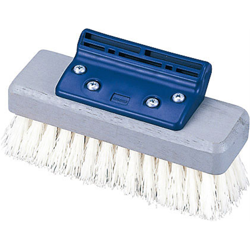 プロテック ワンタッチ ブラシ 1袋(ご注文単位1袋)【直送品】