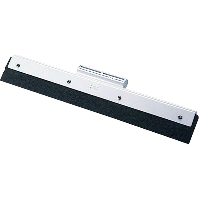 プロテック ワンタッチ ドライワイパー 40cm 1個(ご注文単位1個)【直送品】