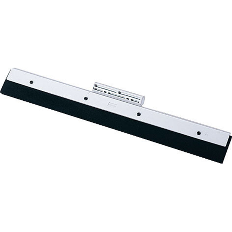 プロテック ワンタッチ ドライワイパー 45cm 1個(ご注文単位1個)【直送品】