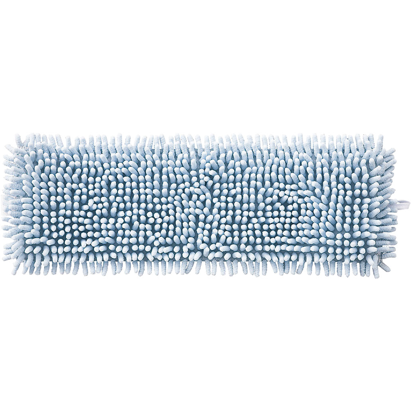 コンドル　スーパー吸水シボレールラーグ （シボレールモップ専用） 1袋（ご注文単位1袋）【直送品】