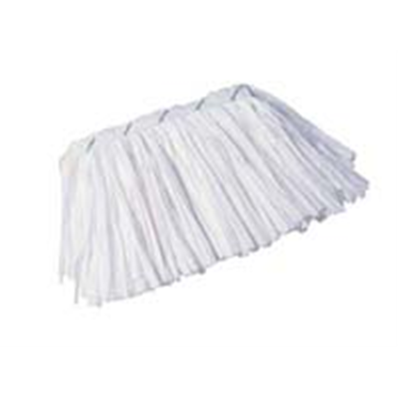 エコラーグ（100枚入） 24cm 1箱（ご注文単位1箱）【直送品】