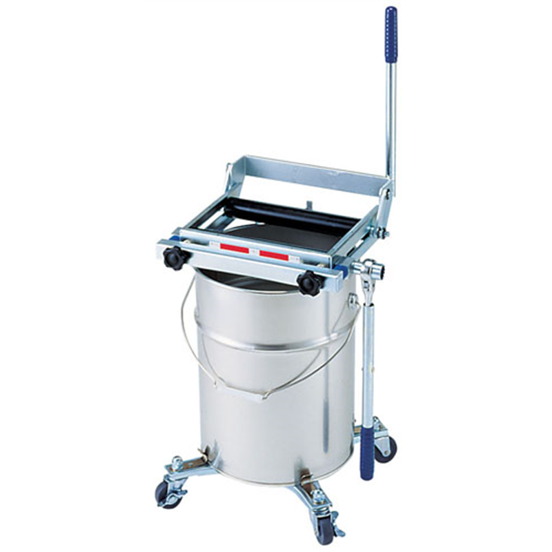 プロテックプロリンガー　C-289  1箱（ご注文単位1箱）【直送品】