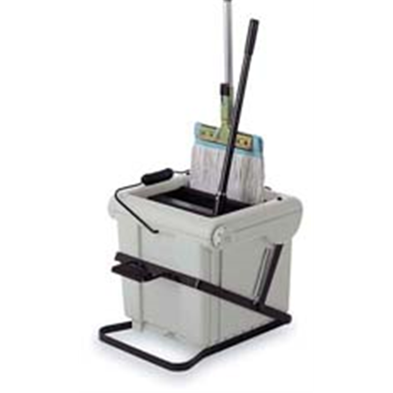 ステップスクイザー  1箱（ご注文単位1箱）【直送品】