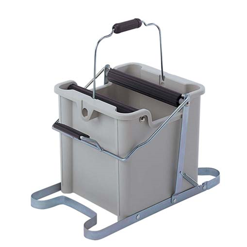 MM　モップ絞り器　C型  1箱（ご注文単位1箱）【直送品】