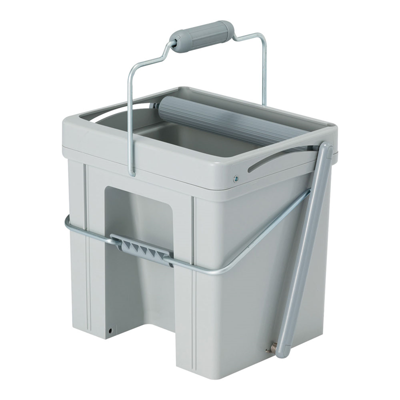 モップ絞り器 S 1箱(ご注文単位1箱)【直送品】