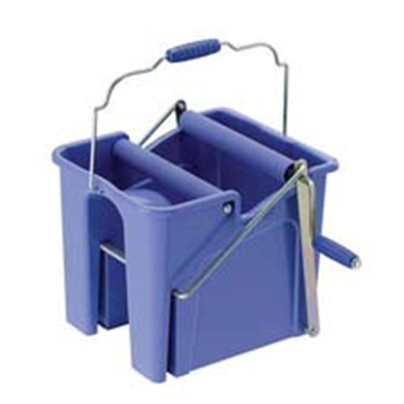 コンドルスクイザー R型 1箱(ご注文単位1箱)【直送品】