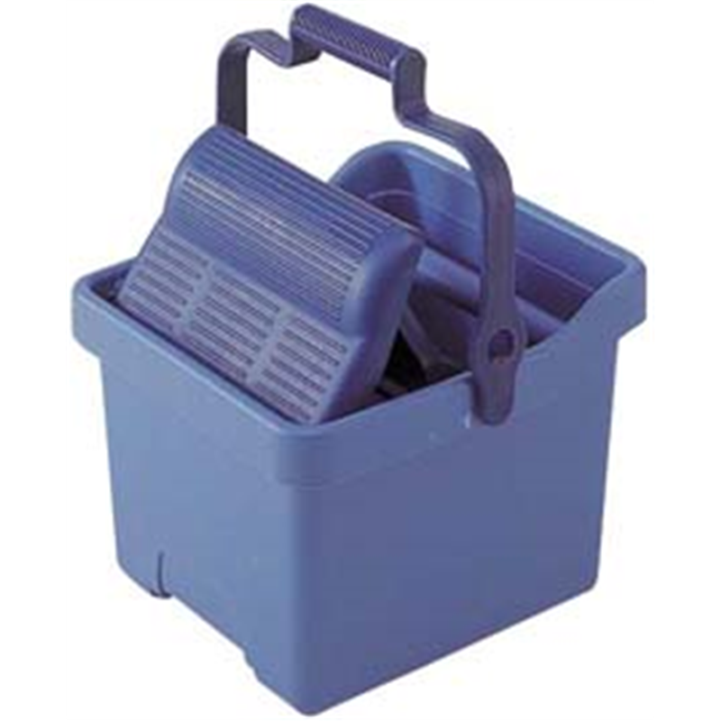 コンドルスクイザー F8 1箱(ご注文単位1箱)【直送品】