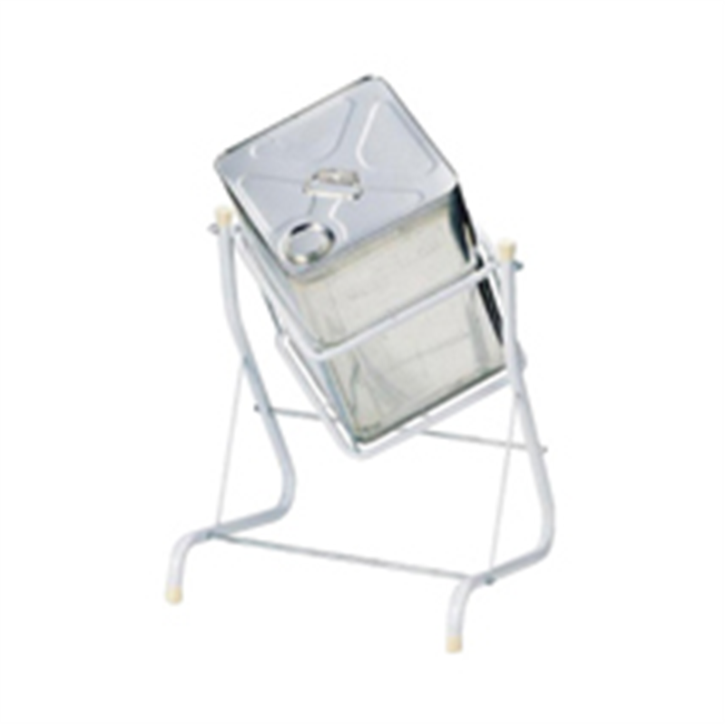 缶ラック  1箱（ご注文単位1箱）【直送品】