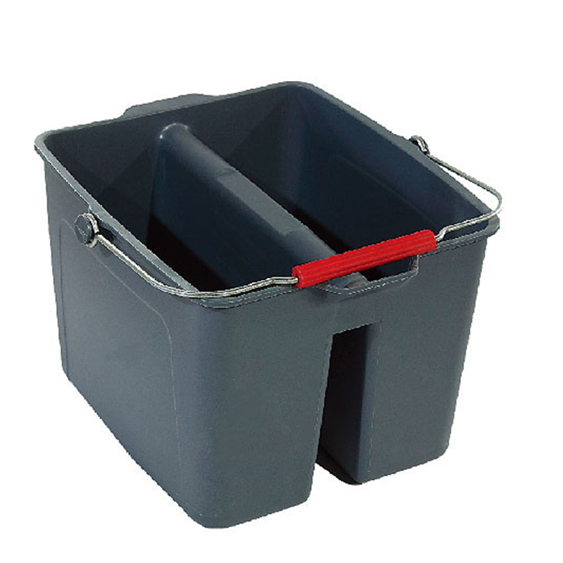 トラスト ダブルペール 5241 1個(ご注文単位1個)【直送品】