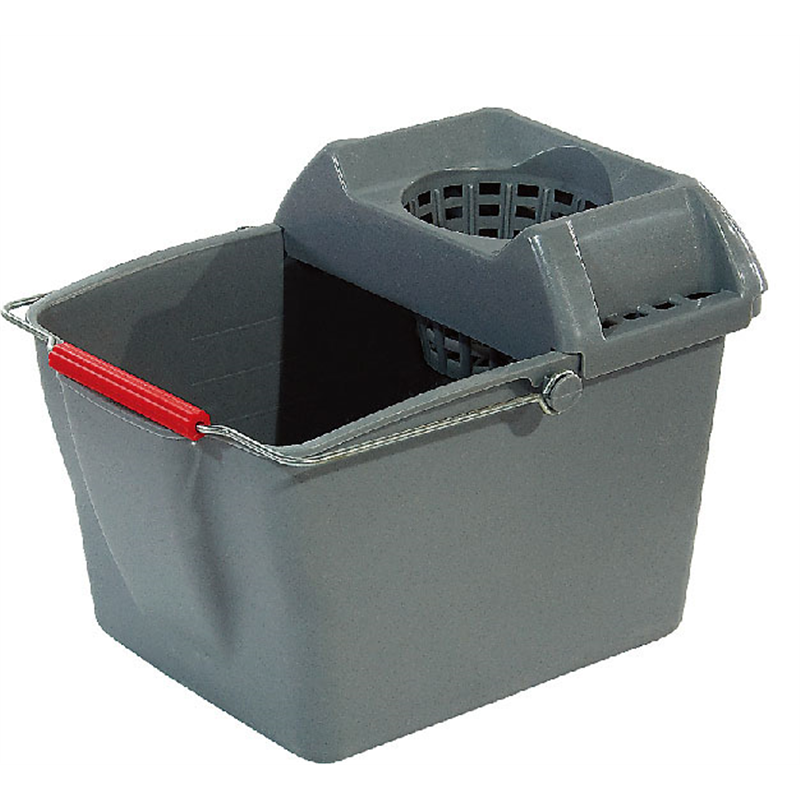 トラスト ペール&スクイザー 5231 1個(ご注文単位1個)【直送品】