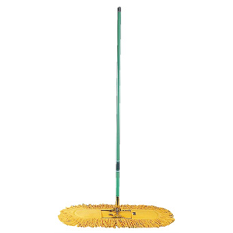 ホールモップ CL-330 60cm 1個(ご注文単位1個)【直送品】