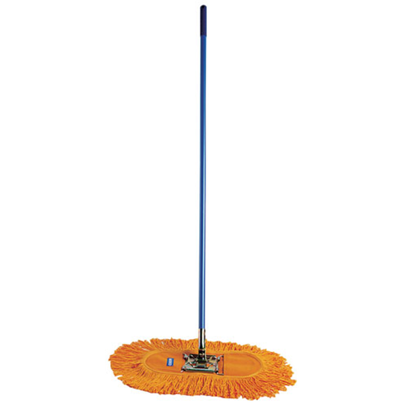 コンドル フイトルモップC-280 P-50 1個(ご注文単位1個)【直送品】