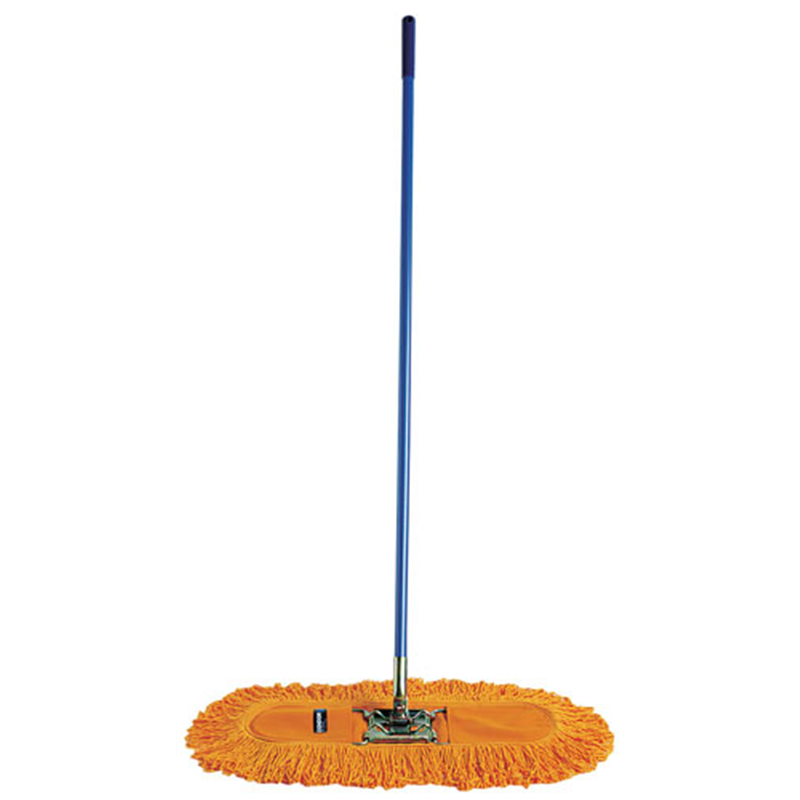 コンドル フイトルモップC-280 P-60 1個(ご注文単位1個)【直送品】