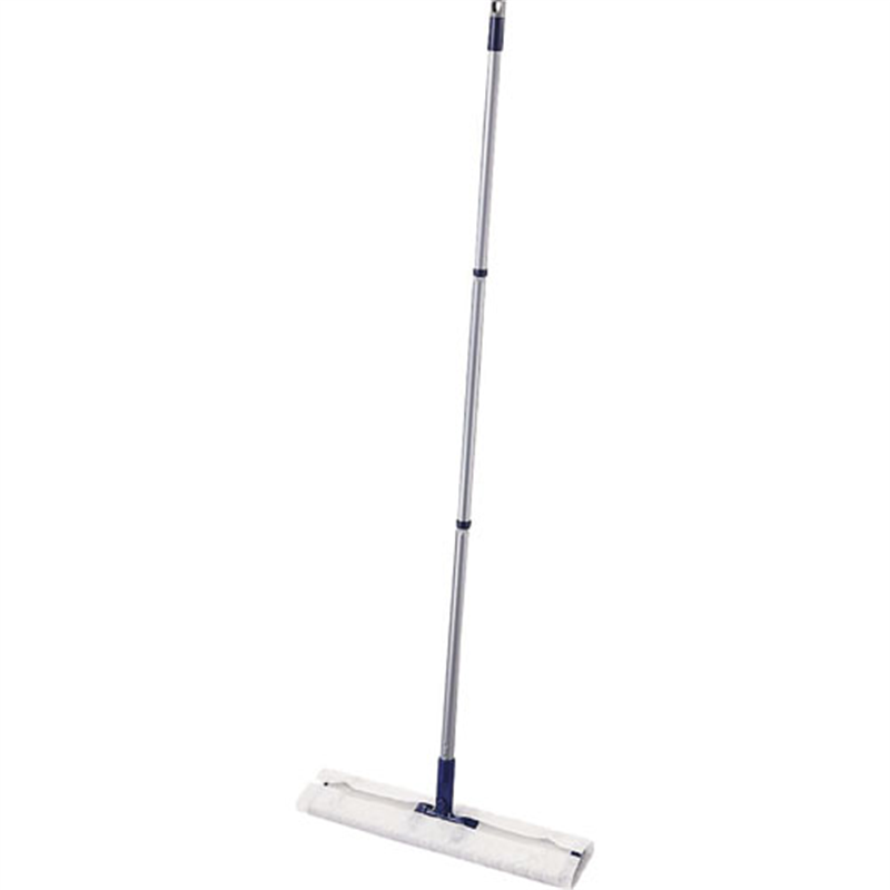 コンドル JPダスターモップW45 1箱(ご注文単位1箱)【直送品】