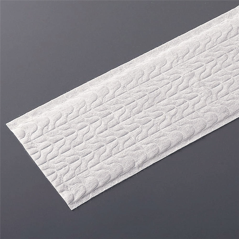 コンドルJPダスターモップW45用スペア (30枚入)C-75-15 1箱(ご注文単位1箱)【直送品】