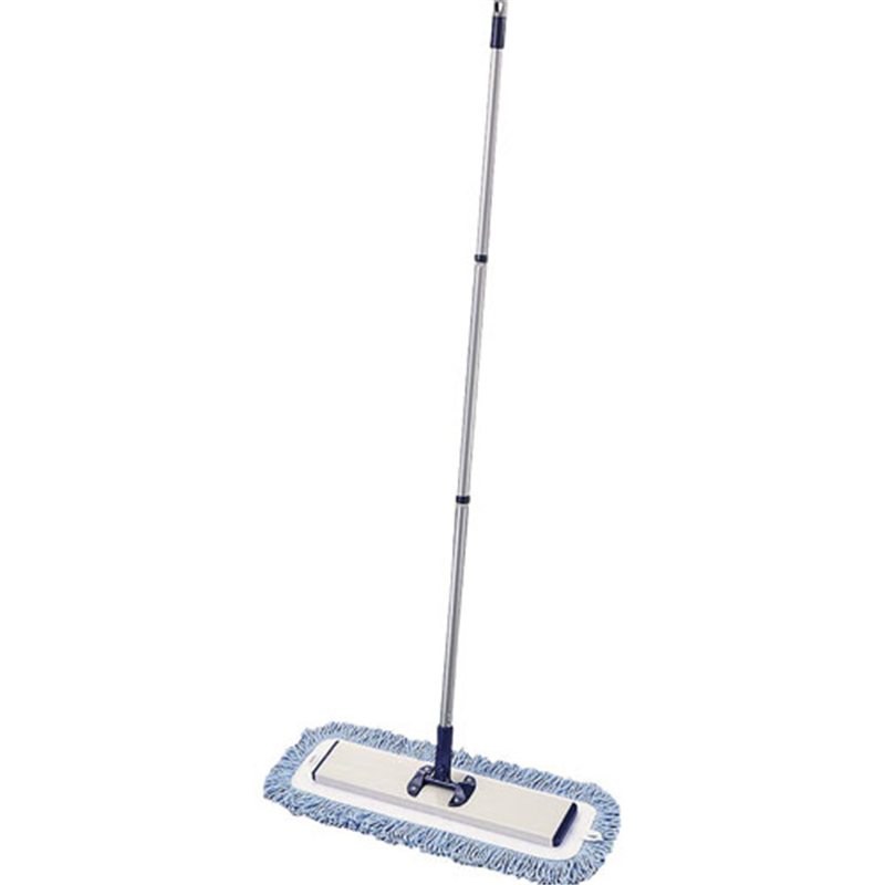 コンドル JPダスターモップF45 1箱(ご注文単位1箱)【直送品】