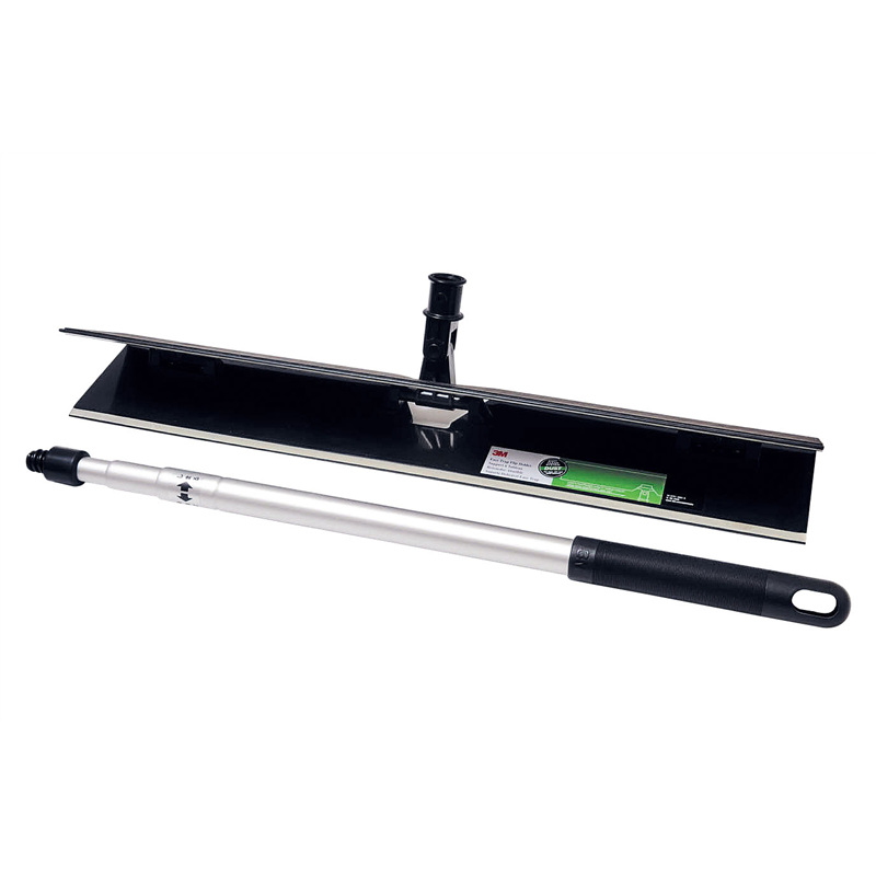 3M イージーフリップホルダーキット M 1箱(ご注文単位1箱)【直送品】