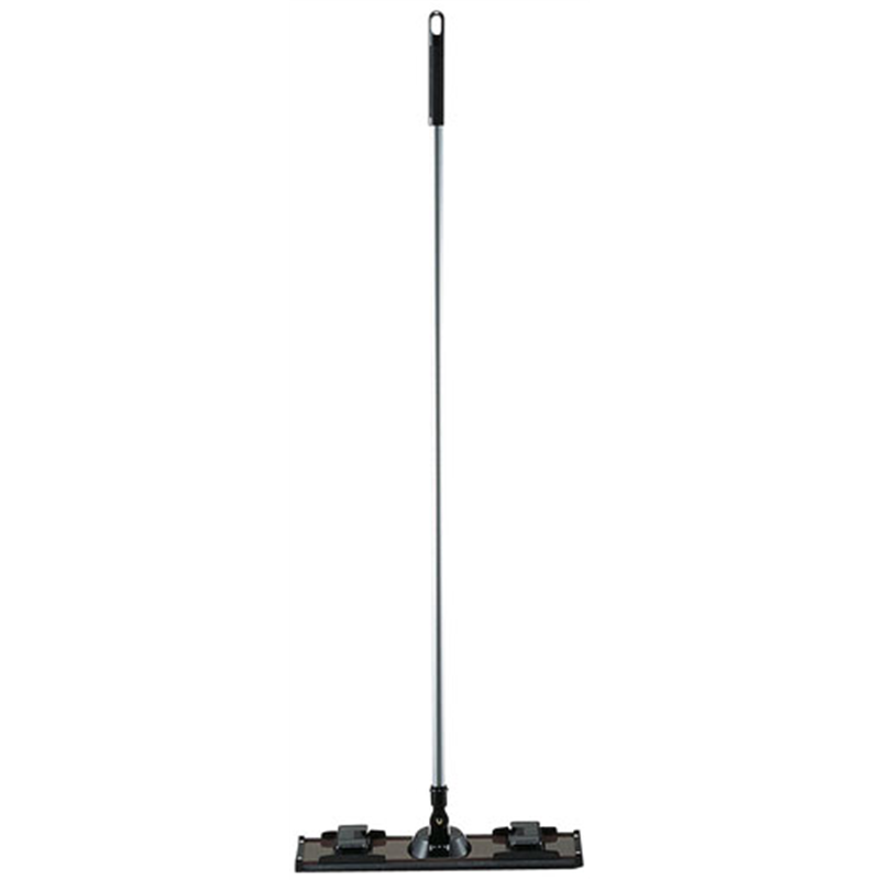 3M　ダスターキット 中型用（M） 1箱（ご注文単位1箱）【直送品】