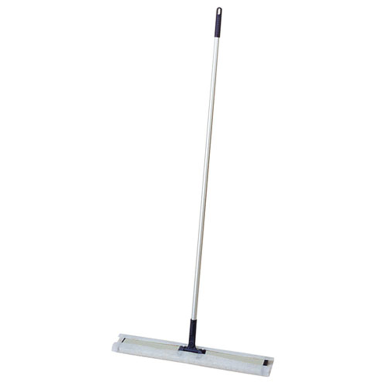 プロテック　ダスターモップ C-75-14　60 1個（ご注文単位1個）【直送品】