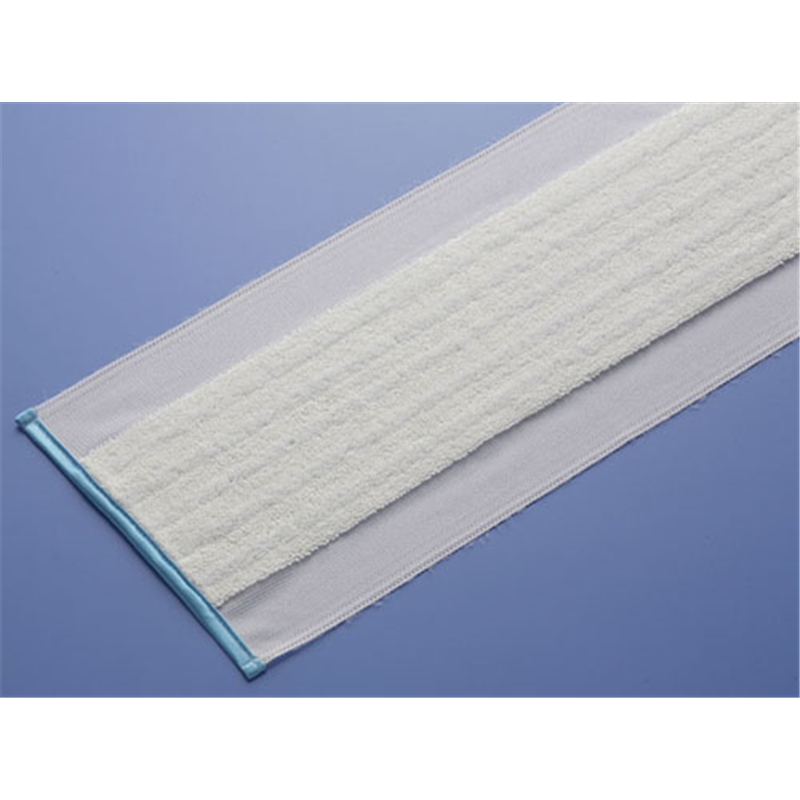 プロテック　マイクロファイバーパッド再生 WT-900 1袋（ご注文単位1袋）【直送品】