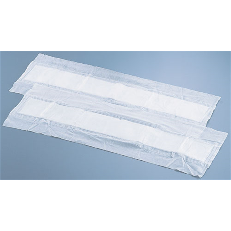 プロテック　ウェットシート60（5枚入）  1袋（ご注文単位1袋）【直送品】