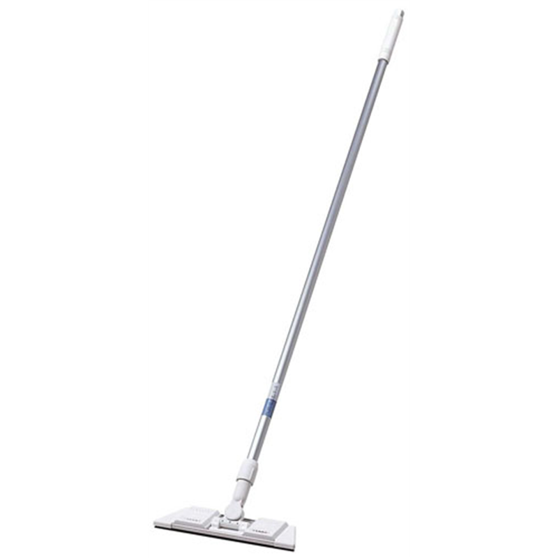 EFマルチモップ  1個（ご注文単位1個）【直送品】