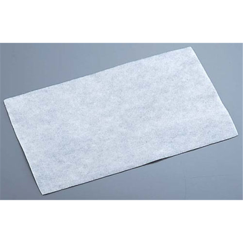 EFマルチモップ　ダスター（20枚入） 34cm 1袋（ご注文単位1袋）【直送品】