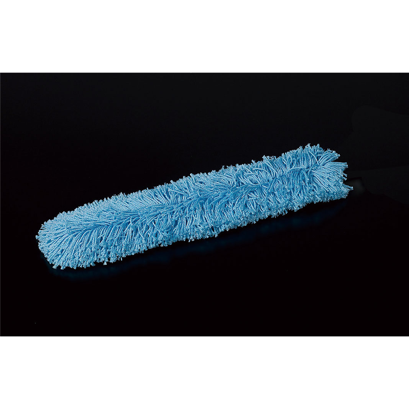 EFフェンシングスィーパー　伸縮　スペア CL-738-200-0 1袋（ご注文単位1袋）【直送品】