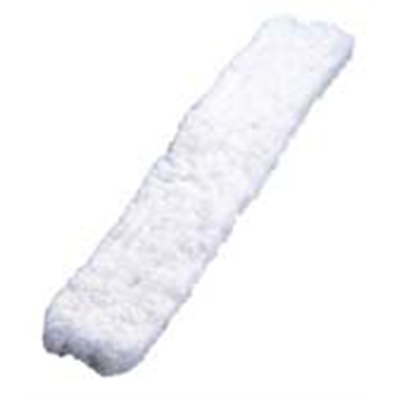 ふわーとモップ解繊キーレースペア1P SQA04 1袋（ご注文単位1袋）【直送品】