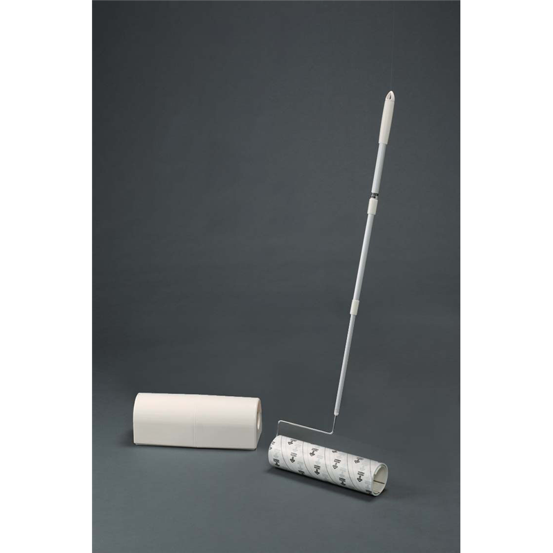 ニトムズ　オフィスコロコロ　B・W320 伸縮本体　C3280 1箱（ご注文単位1箱）【直送品】