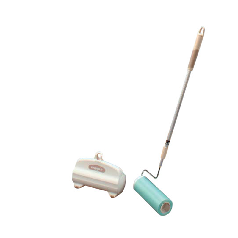 ニトムズ　オフィスコロコロ　多用途フロア 160　伸縮本体　C3200 1箱（ご注文単位1箱）【直送品】