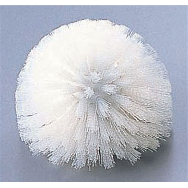 カーライル　シリンダーブラシ 41045（ハンドル別売） 1個（ご注文単位1個）【直送品】