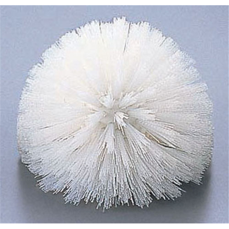 カーライル　シリンダーブラシ 40045（ハンドル別売） 1個（ご注文単位1個）【直送品】