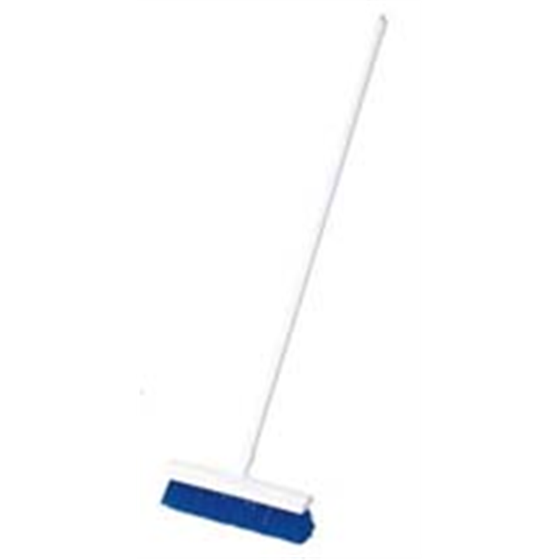 トゥーセル　カラーブルーム　1451 ブルー　（ハンドル付） 1個（ご注文単位1個）【直送品】