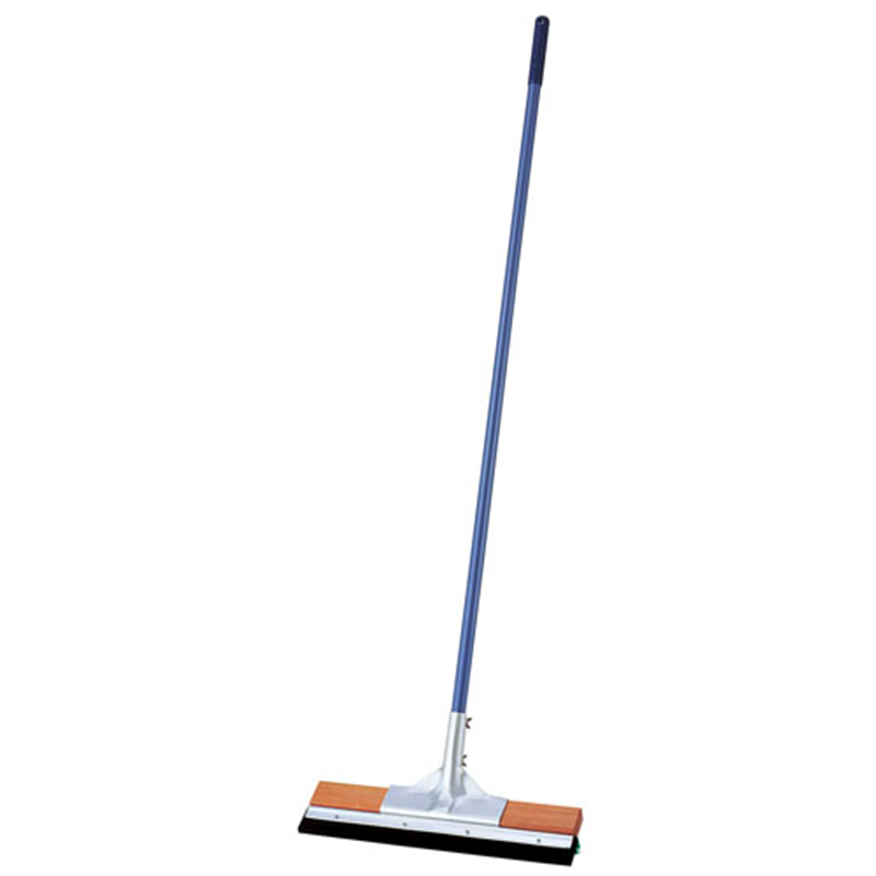 コンドルブラシ　ワイパー付　C-285  1個（ご注文単位1個）【直送品】