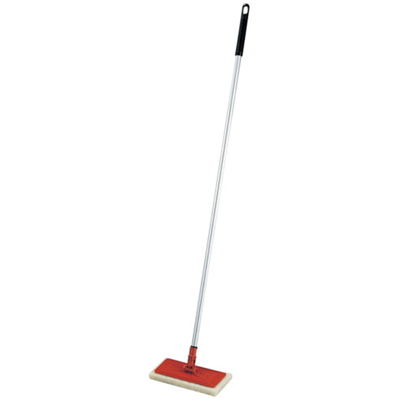 3M　パッドホルダー　№6472 （ハンドル付） 1箱（ご注文単位1箱）【直送品】