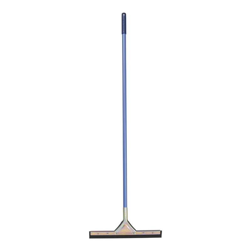 コンドル ドライワイパー(水切り用) 幅450mm 1個(ご注文単位1個)【直送品】