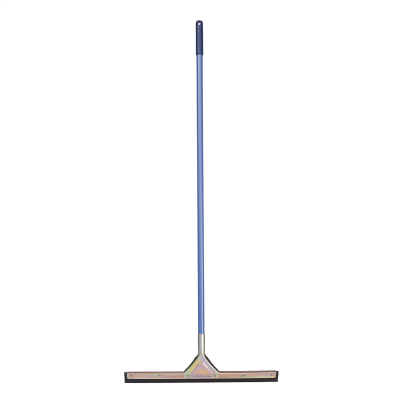 コンドル ドライワイパー(水切り用) 幅600mm 1個(ご注文単位1個)【直送品】