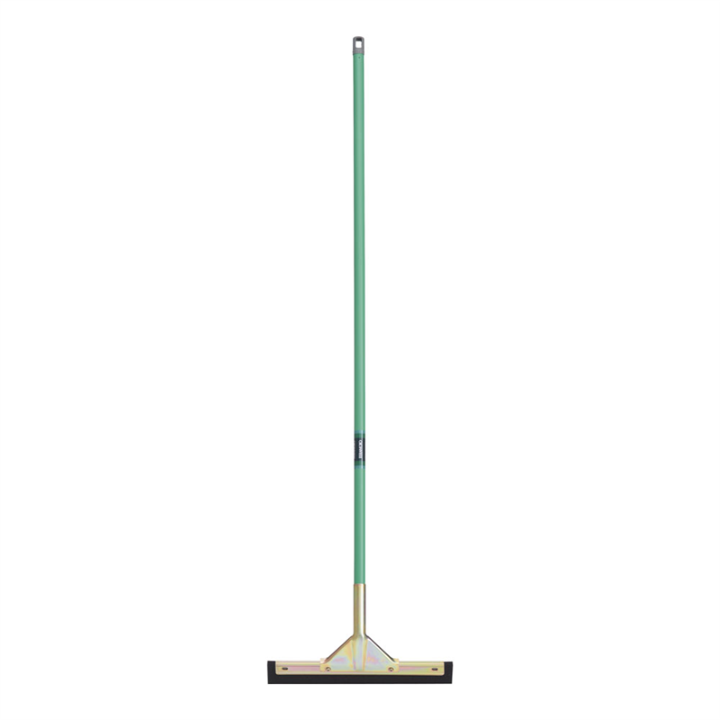 ドライヤー CL-370 40cm 1個(ご注文単位1個)【直送品】