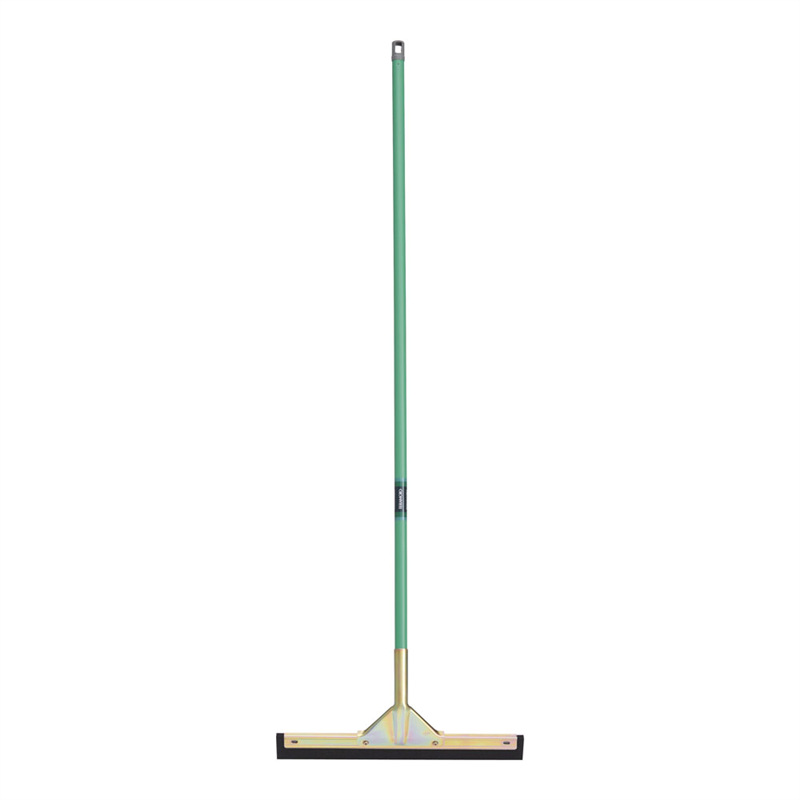 ドライヤー CL-370 48cm 1個(ご注文単位1個)【直送品】