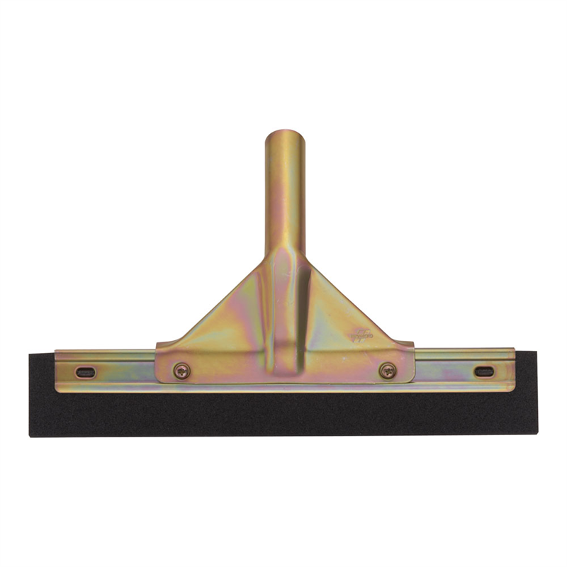 ドライヤー　CL-370　スペア 33cm用　三角金具付 1個（ご注文単位1個）【直送品】